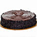 House Warming Chocolate Cake 4 Portion