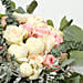 Roses and Peonies Bouquet