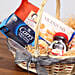 Coffee Time Hamper