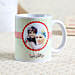 Personalised Mug For Mother