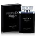 Reflex Black EDT For Men 100 ml