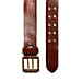 Men Genuine Leather Belt