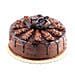 Super Creamy Chocolate Cake PH