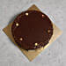 Hazelnut Chocolate Cake 500 gms