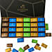Box Of Godiva Chocolates 24 Pcs