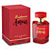 Evidencia Amour EDP For Women 100 ml