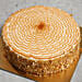 Yummy Butterscotch Cake 2Kg