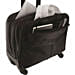 Smart Wheel Trolley Bag