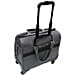 Durable and Essential Wheel Trolley Bag