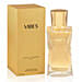 Vibes Women EDP 100 ml