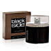 Black Side EDT For Men 90 ml
