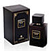 Extreme Oud EDP For Unisex 100 ml