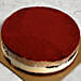 Choco Red Velvet 3 Kg