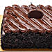 Chocolate Fudge Cake 4 Portion