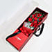 Magical Red Roses Box