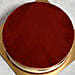 Choco Red Velvet 1 Kg