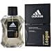 Victory League by Adidas for Men EDT