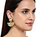 Lovely Drop Earrings