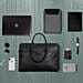 Slim and Compact Laptop Bag